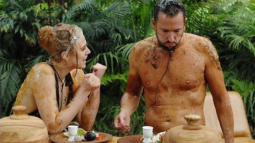 Ich bin ein Star – Holt mich hier raus! Season 8 Episode 1 - Episode 1