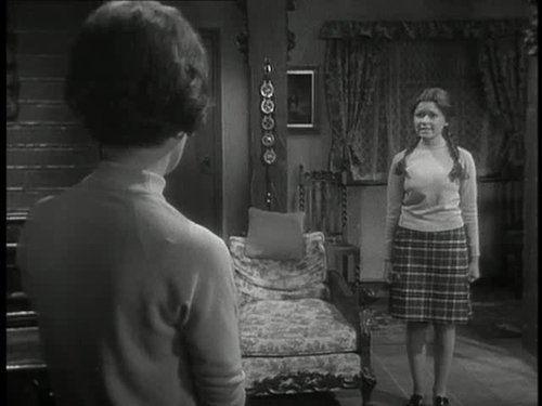 Timeslip Season 1 Episode 4 - The Wrong End of Time - Pt 4