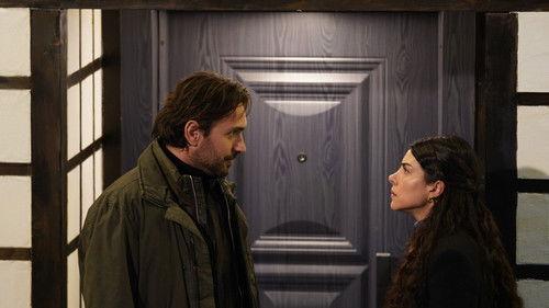 Deep In Love Season 1 Episode 22 - Episode 22