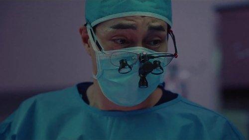 Doctor Lawyer Season 1 Episode 12 - Episode 12