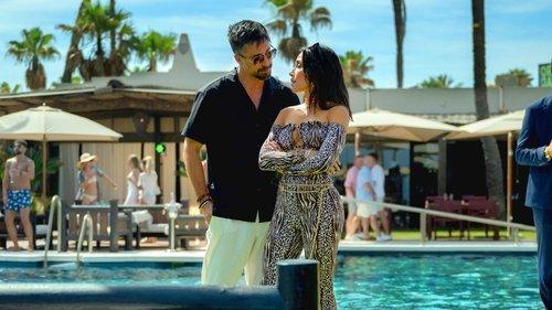 undefined Season 1 Episode 1 - Episode 1