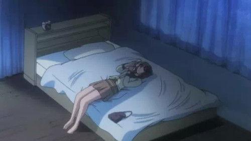 Kimi Kiss Pure Rouge Season 1 Episode 16 - Stand In