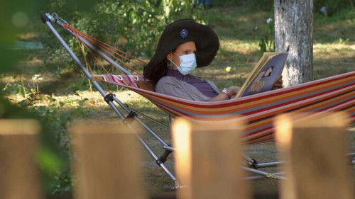 The In-Laws Season 3 Episode 6 - Episode 6