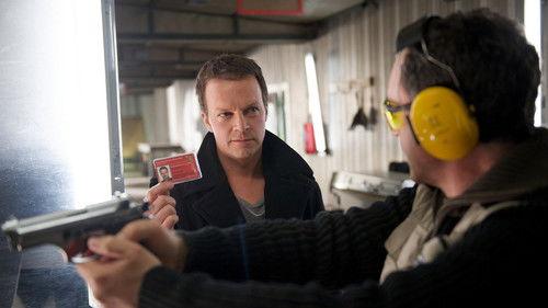 SOKO Wismar Season 7 Episode 1 - Episode 1