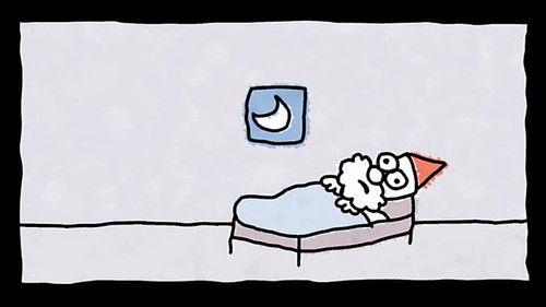 Gnome Wesley Season 1 Episode 21 - Episode 21