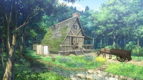 undefined Season 1 Episode 1 - A Colleague Arrives and Acts Unreasonably