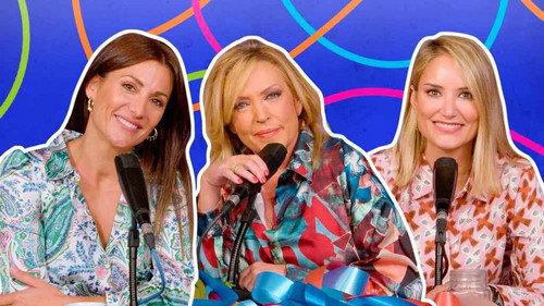 Nos hemos liado Season 1 Episode 5 - Episode 5