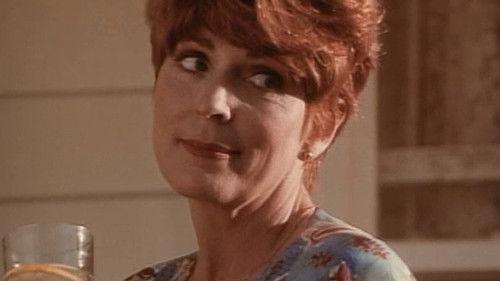 The Ray Bradbury Theater Season 6 Episode 9 - The Lonely One