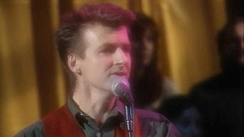 MTV Unplugged Season 1 Episode 11 - Crowded House with Tim Finn