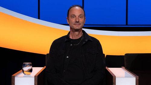 De Slimste Mens Season 26 Episode 19 - Episode 19