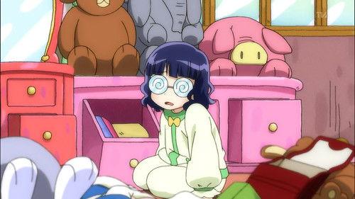 Animal Detectives Kiruminzoo Season 1 Episode 7 - Pass on the beach saw the elephant god?