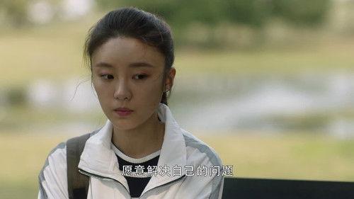 Nothing But Thirty Season 1 Episode 40 - Episode 40