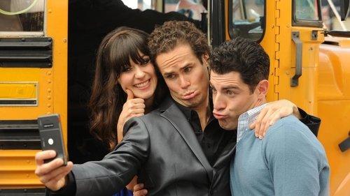 undefined Season 1 Episode 10 - The Story of the 50