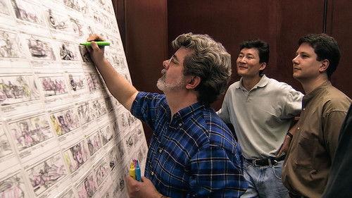 undefined Season 2 Episode 1 - Are We Ready for This?