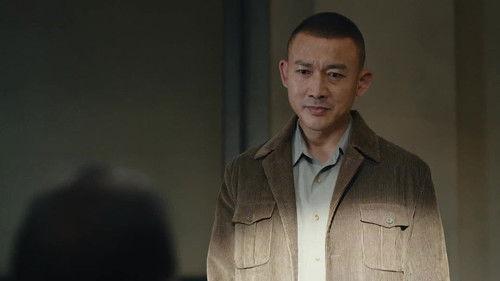 Dark Night and Dawn Season 1 Episode 14 - Episode 14