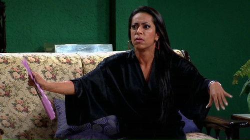 Vai Que Cola Season 1 Episode 15 - Episode 15