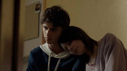 Assisen Season 3 Episode 7 - Episode 7