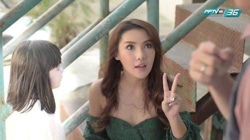 Bad Romance Season 1 Episode 10 - Episode 10