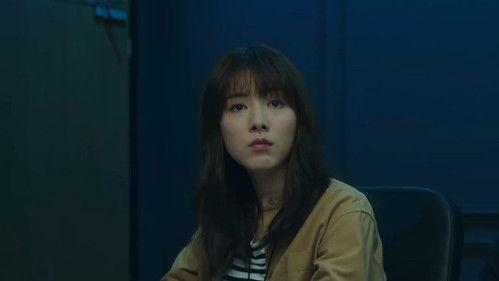 Forensic Heroes V Season 1 Episode 12 - Episode 12