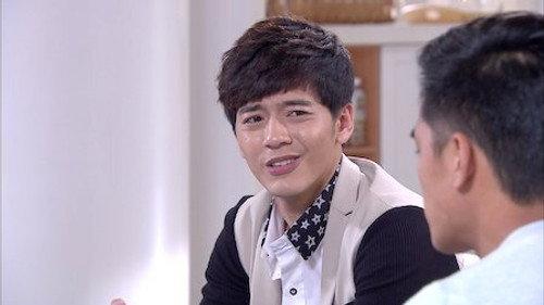 Be with You Season 1 Episode 21 - Episode 21