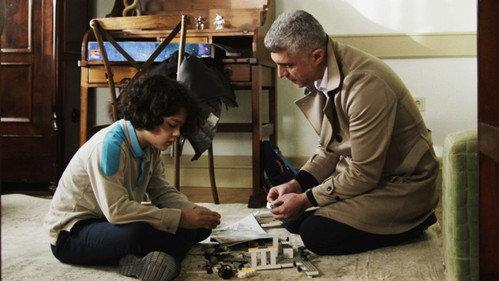 Bride of Istanbul Season 2 Episode 23 - Episode 23