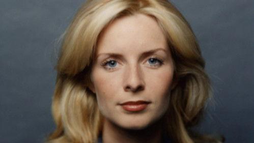 Zomergasten Season 10 Episode 1 - Season 10, Episode 1