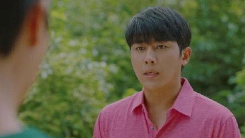 Was It Love? Season 1 Episode 9 - Episode 9