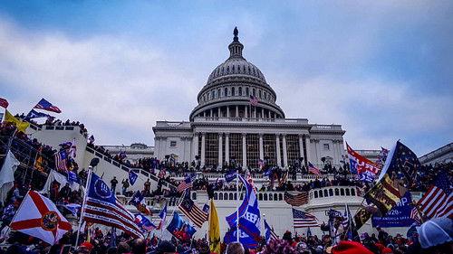 60 Minutes Season 53 Episode 20 - Against All Enemies, The Threat, The Comeback