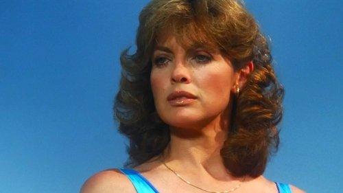 Dallas Season 3 Episode 7 - The Lost Child