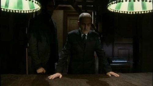 The squad Season 7 Episode 4 - The beginning of the end