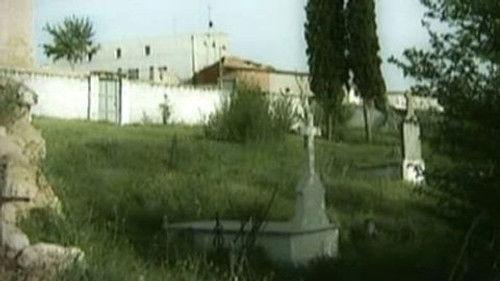 Cuarto Milenio Season 1 Episode 25 - El crimen de Cuenca