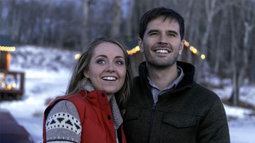 Heartland Season 9 Episode 18 - Resolutions