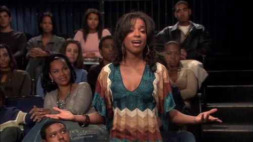 All of Us Season 3 Episode 10 - Creeping With The Enemy