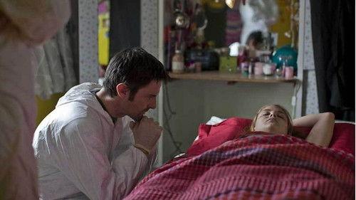 Silent Witness Season 15 Episode 3 - Domestic (1)