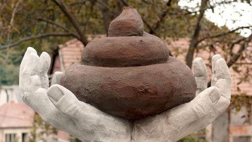 A mi kis falunk Season 1 Episode 1 - The election