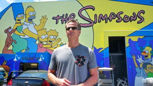 World Laughs Season 1 Episode 7 - Episode 7