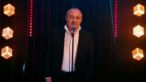 Unprincipled in St-Petersburg Season 1 Episode 8 - Episode 8