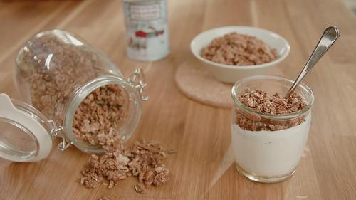 Moi j'mange Season 1 Episode 24 - Episode 24