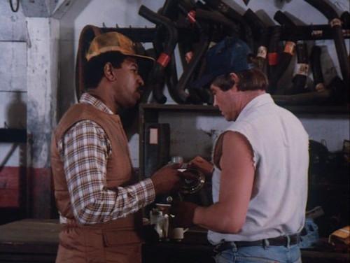 The Dukes of Hazzard Season 6 Episode 22 - Cooter's Confession