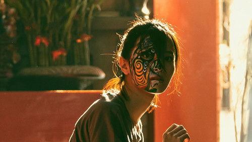 Who's By Your Side Season 1 Episode 4 - Atonement