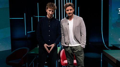 Studio Schmitt Season 2 Episode 6 - Episode 6