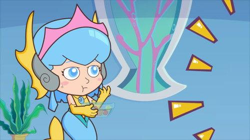 Happy Toon Season 16 Episode 6 - Episode 6