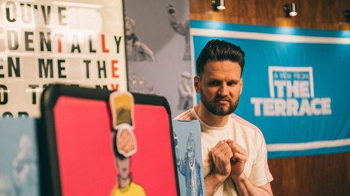 A View from the Terrace Season 3 Episode 19 - Episode 18