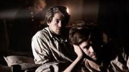 1864 Season 1 Episode 3 - Episode 3