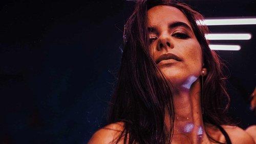 The Good Girls Club Season 1 Episode 3 - Andreia - Prisoners