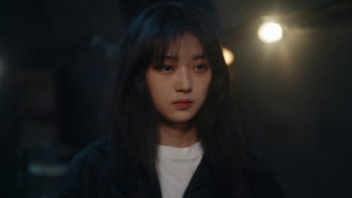 19th Floor Season 1 Episode 23 - Episode 23