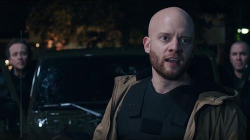 Smeris Season 4 Episode 8 - Episode 8