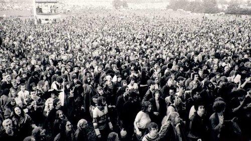 This Is Pop Season 1 Episode 6 - The Brill Building in 4 Songs