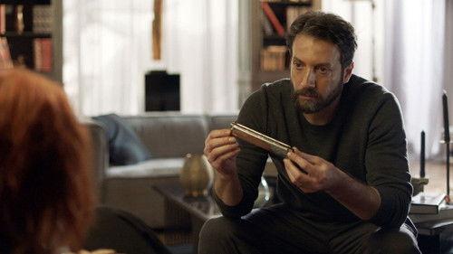 Till Death Season 1 Episode 1 - Episode 1