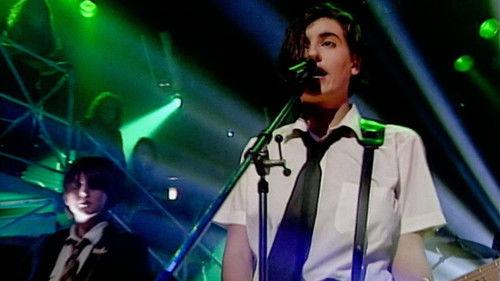 Top of the Pops Season 31 Episode 6 - February 10, 1994